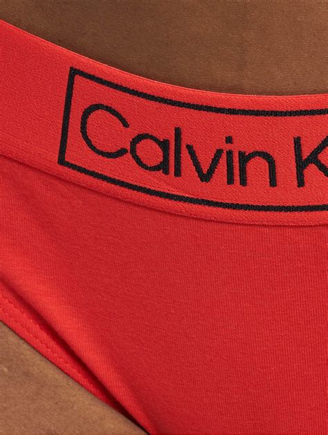 calvin klein herren unterwäsche|calvin klein underwear damen.